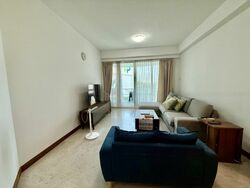 Cote D'Azur (D15), Condominium #487489121